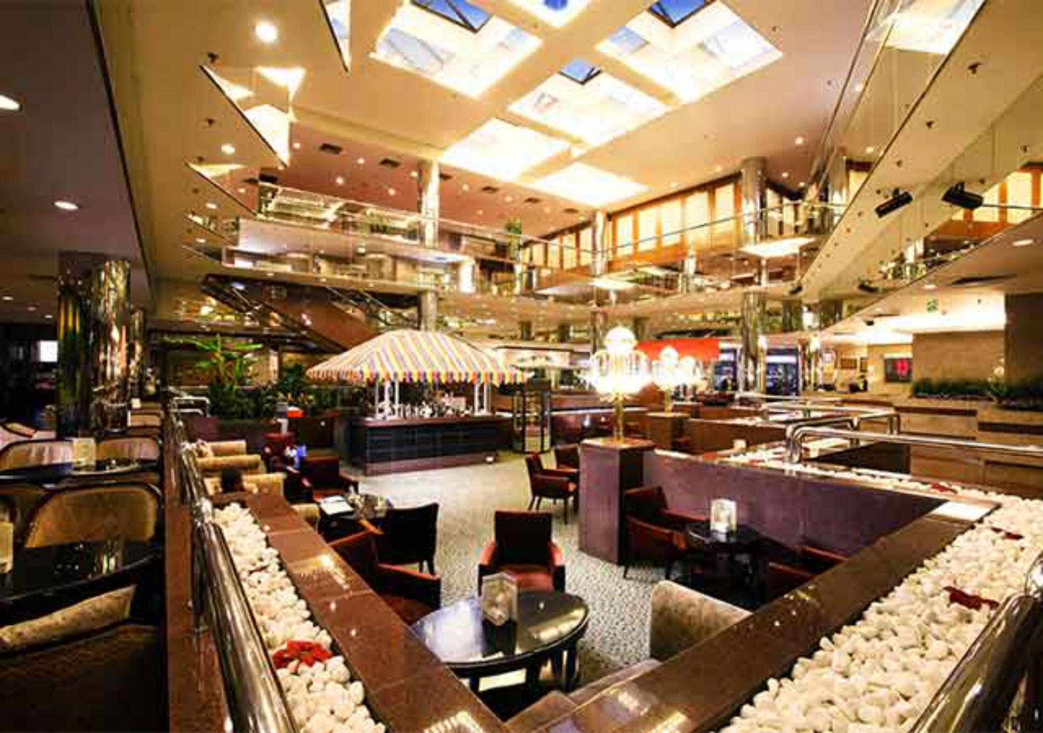 Yanshan Hotel Πεκίνο Εξωτερικό φωτογραφία